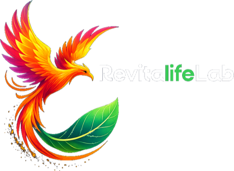 Revitalife Lab